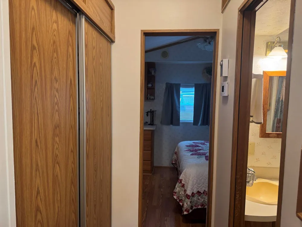 5374 SE 64th Terrace Okeechobee, FL 34974