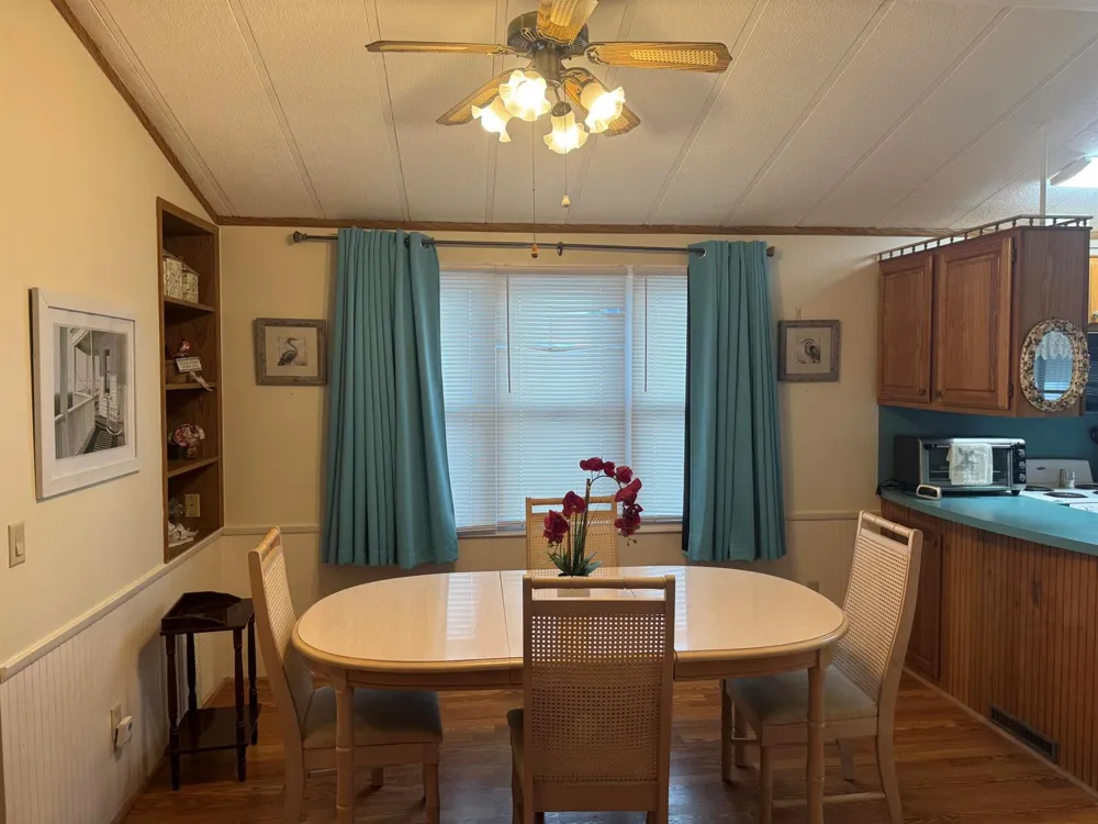 5374 SE 64th Terrace Okeechobee, FL 34974