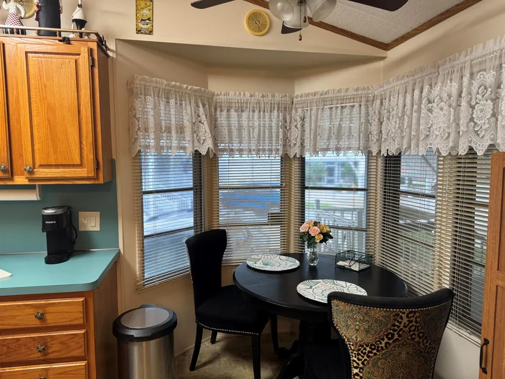 5374 SE 64th Terrace Okeechobee, FL 34974