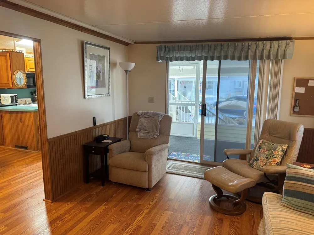 5374 SE 64th Terrace Okeechobee, FL 34974
