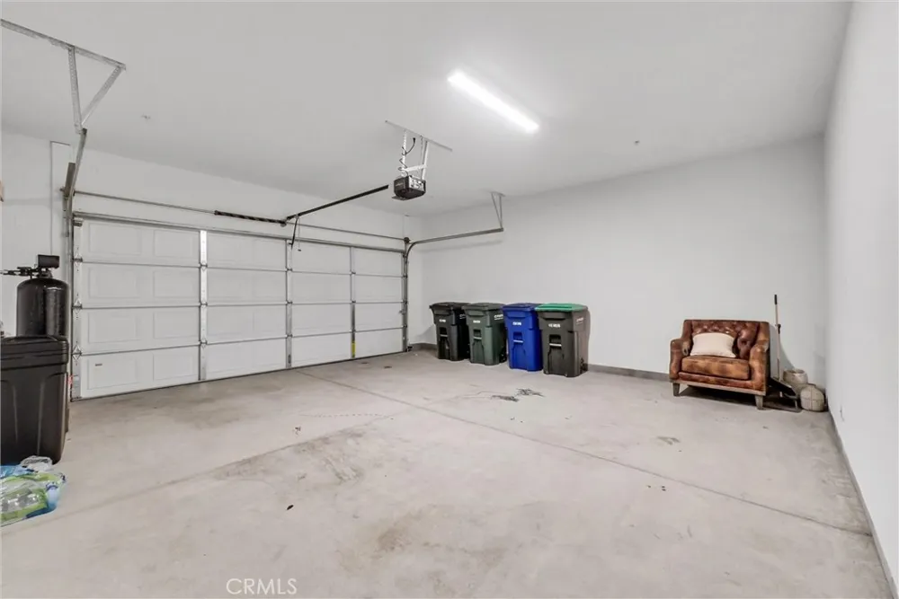 1164 Portola Oaks Dr Lake Forest, CA 92610