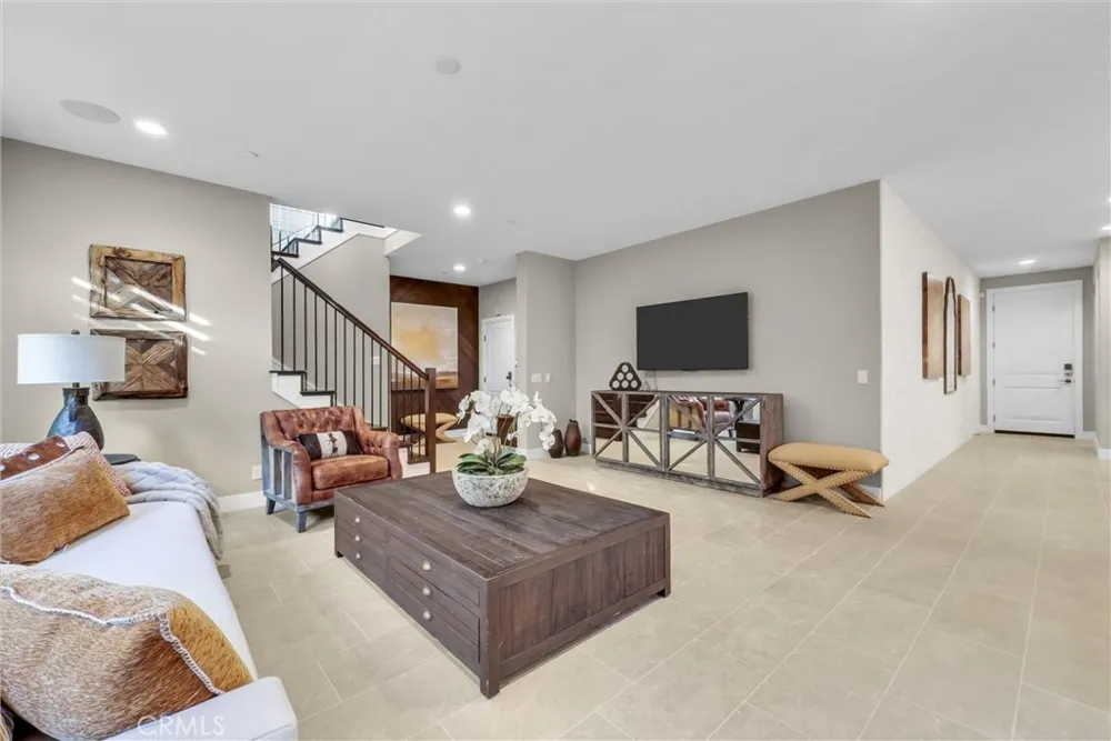 1164 Portola Oaks Dr Lake Forest, CA 92610