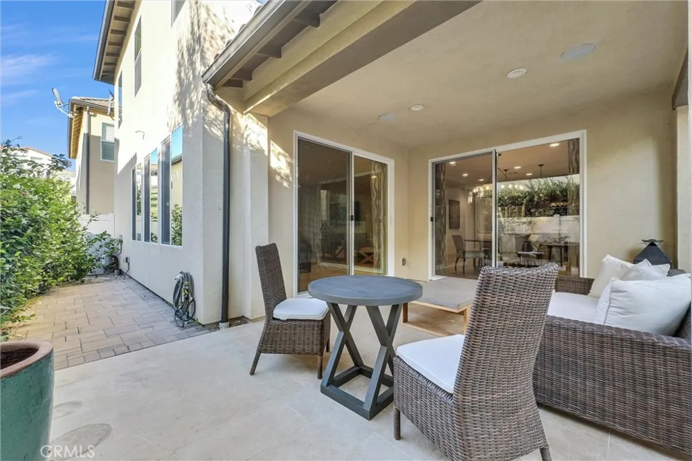 1164 Portola Oaks Dr Lake Forest, CA 92610