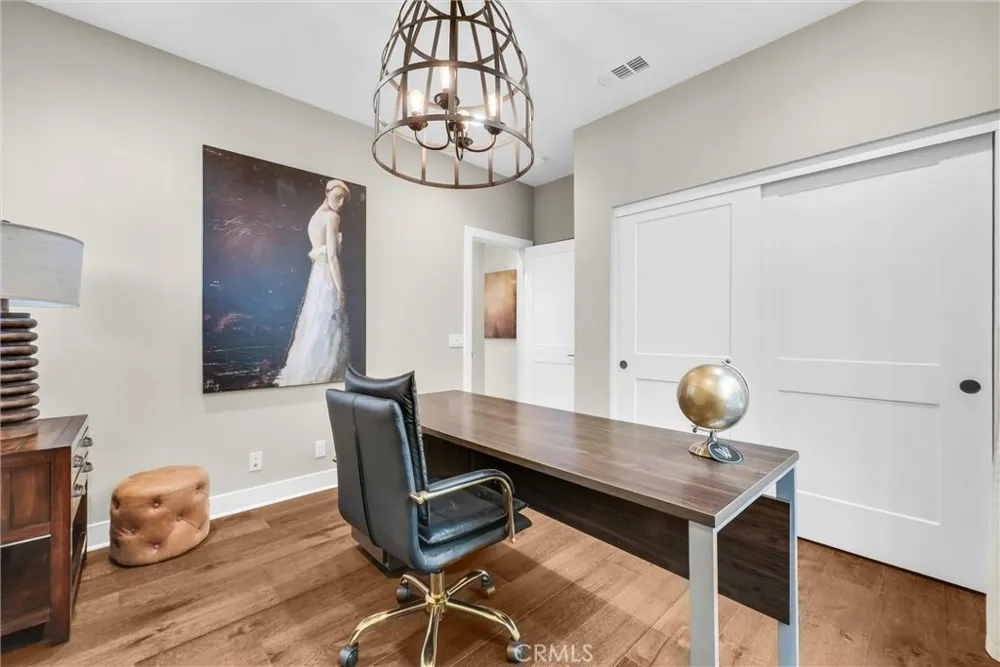 1164 Portola Oaks Dr Lake Forest, CA 92610