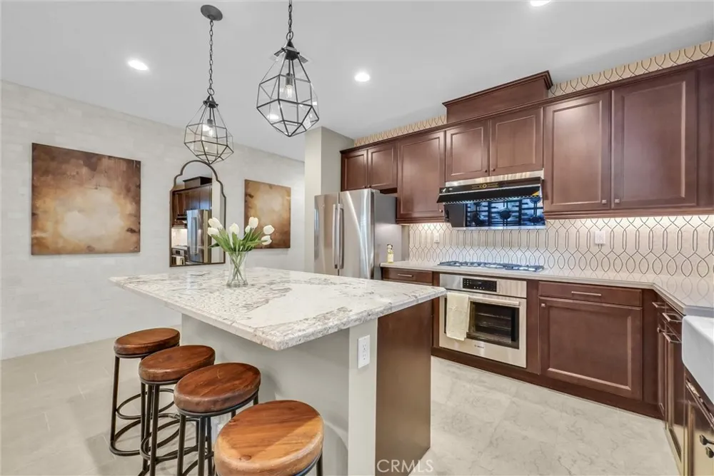 1164 Portola Oaks Dr Lake Forest, CA 92610