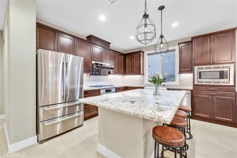 1164 Portola Oaks Dr Lake Forest, CA 92610