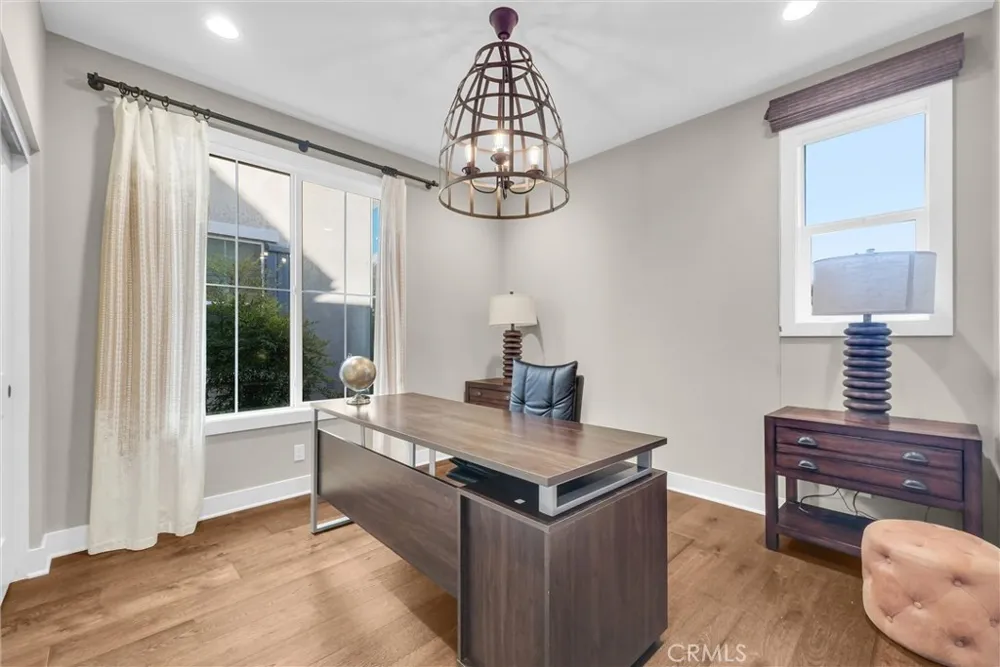 1164 Portola Oaks Dr Lake Forest, CA 92610