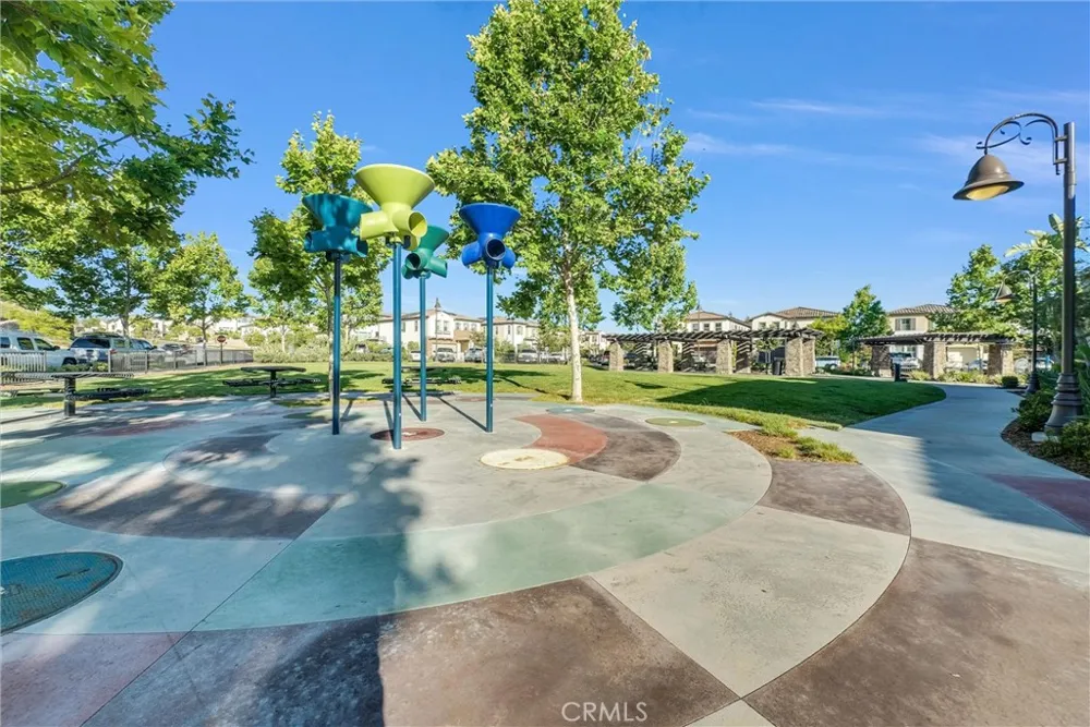 1164 Portola Oaks Dr Lake Forest, CA 92610