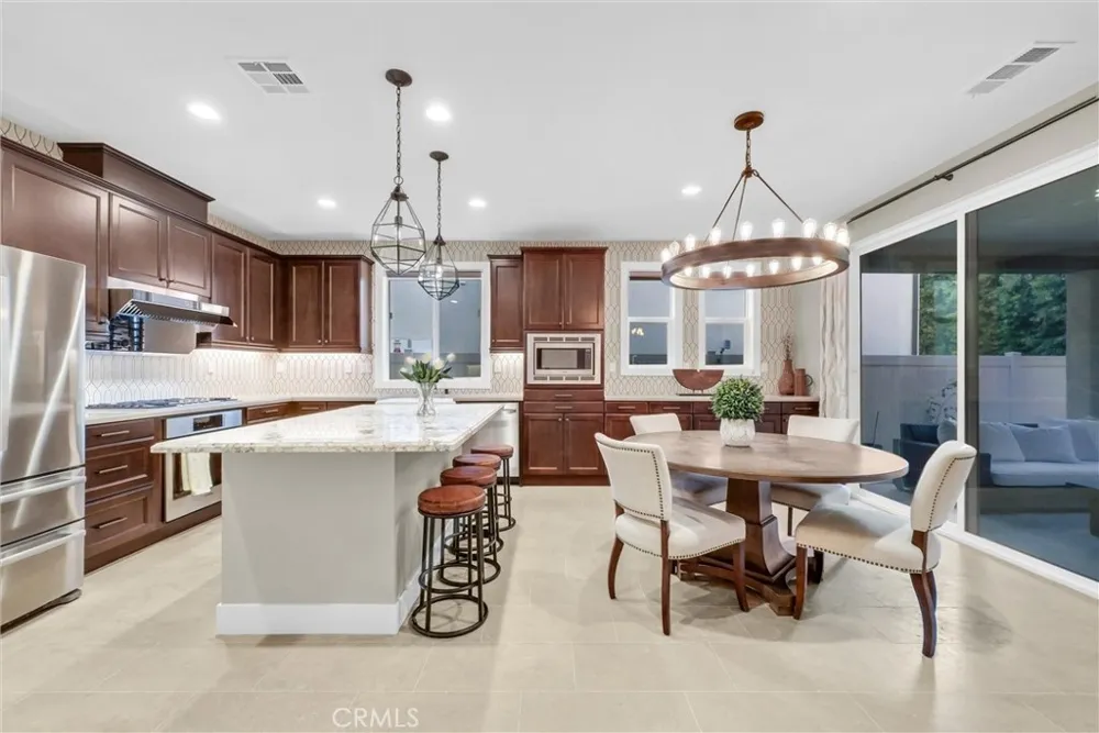 1164 Portola Oaks Dr Lake Forest, CA 92610