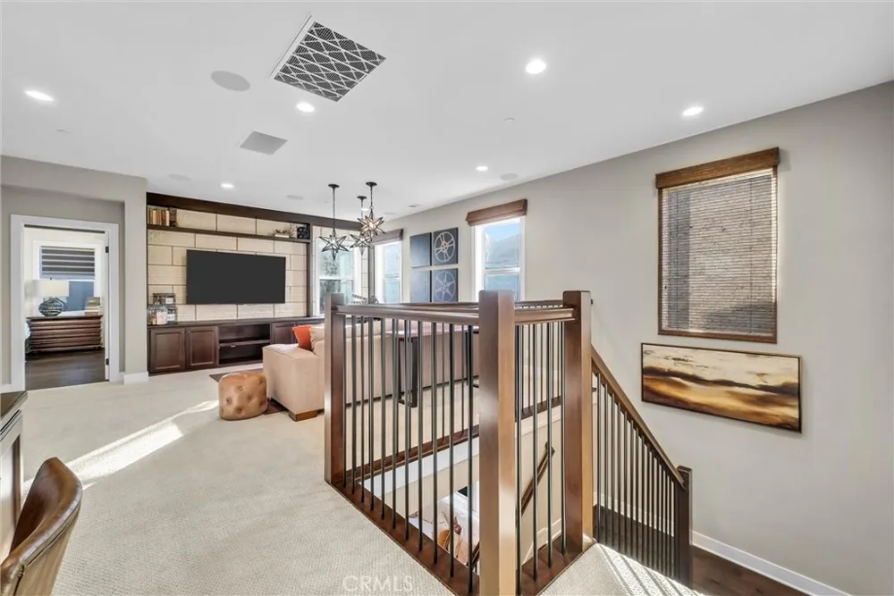 1164 Portola Oaks Dr Lake Forest, CA 92610