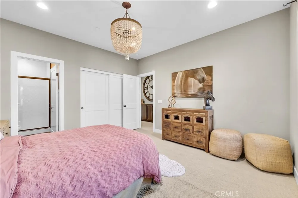 1164 Portola Oaks Dr Lake Forest, CA 92610