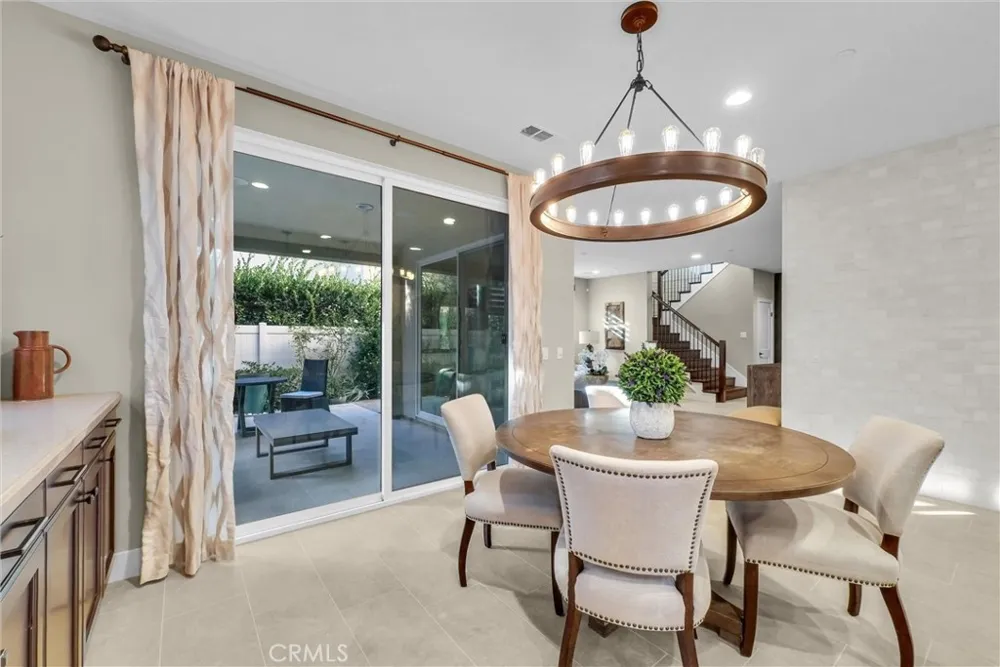 1164 Portola Oaks Dr Lake Forest, CA 92610