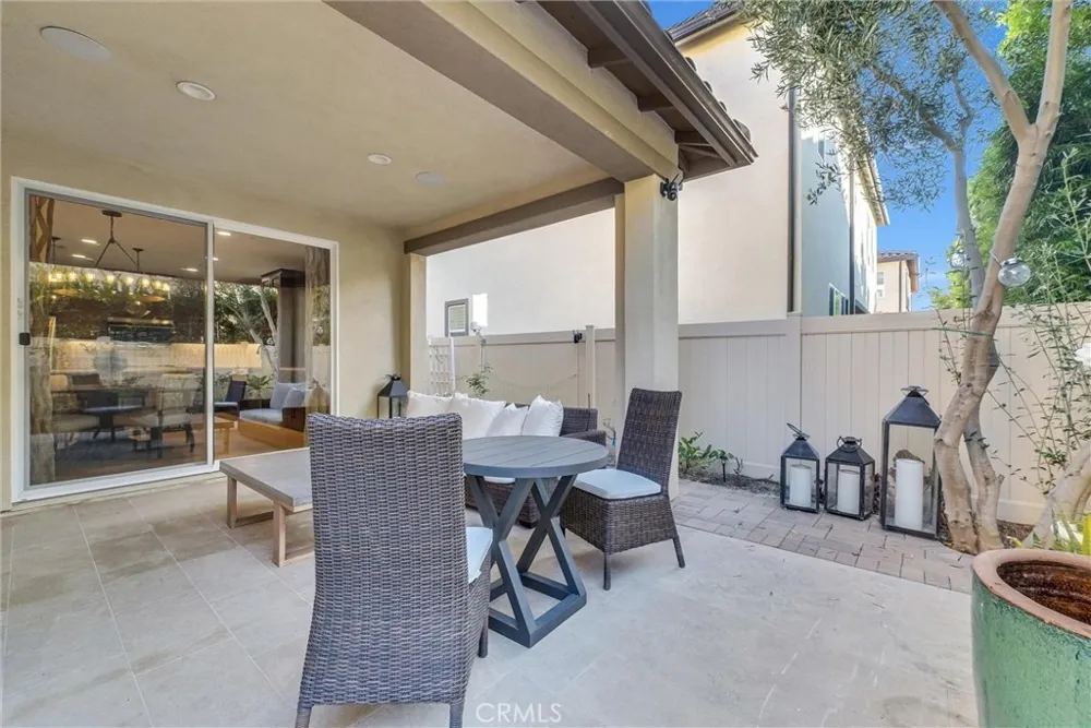 1164 Portola Oaks Dr Lake Forest, CA 92610