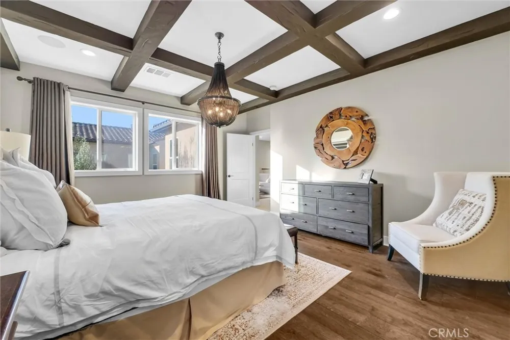 1164 Portola Oaks Dr Lake Forest, CA 92610