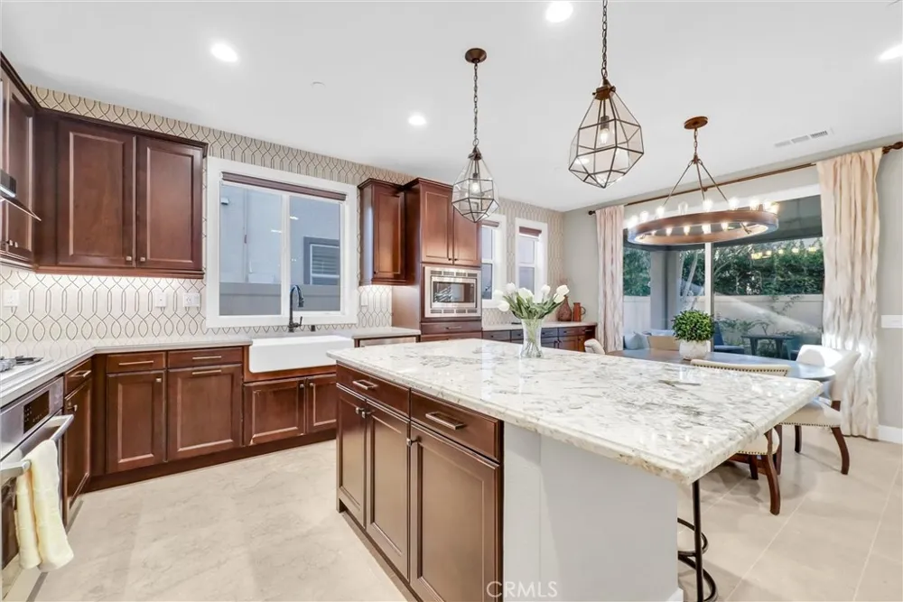 1164 Portola Oaks Dr Lake Forest, CA 92610