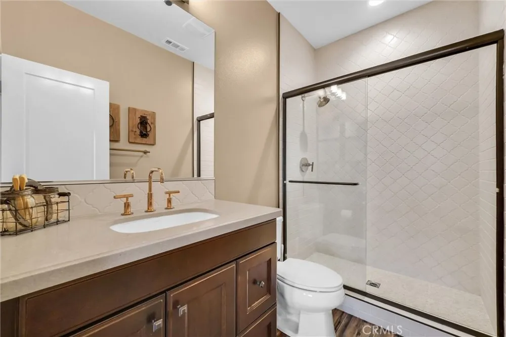 1164 Portola Oaks Dr Lake Forest, CA 92610