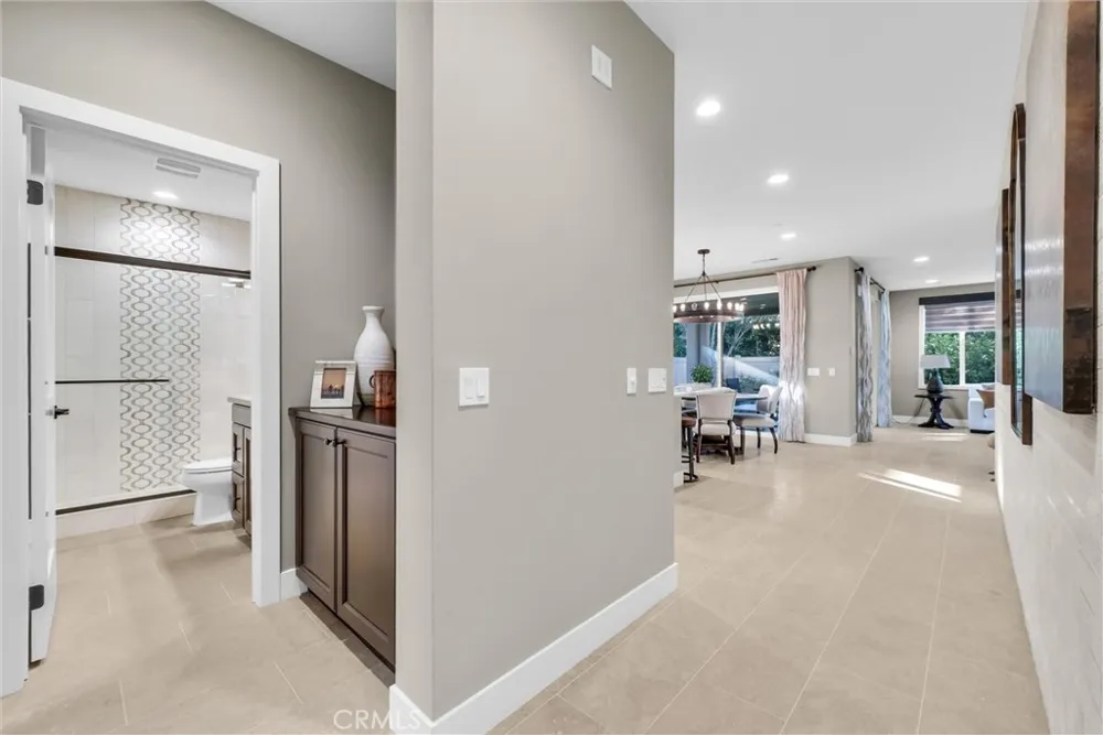 1164 Portola Oaks Dr Lake Forest, CA 92610