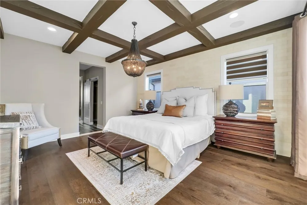 1164 Portola Oaks Dr Lake Forest, CA 92610
