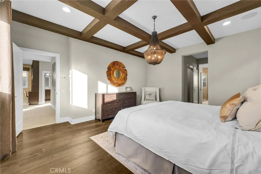 1164 Portola Oaks Dr Lake Forest, CA 92610