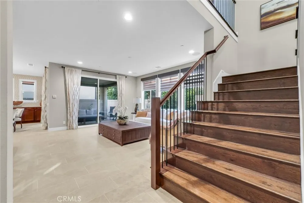 1164 Portola Oaks Dr Lake Forest, CA 92610