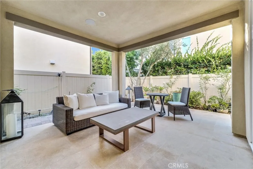 1164 Portola Oaks Dr Lake Forest, CA 92610