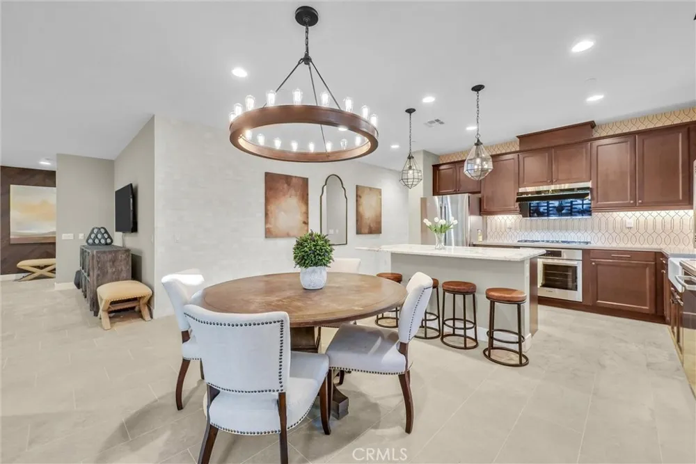 1164 Portola Oaks Dr Lake Forest, CA 92610