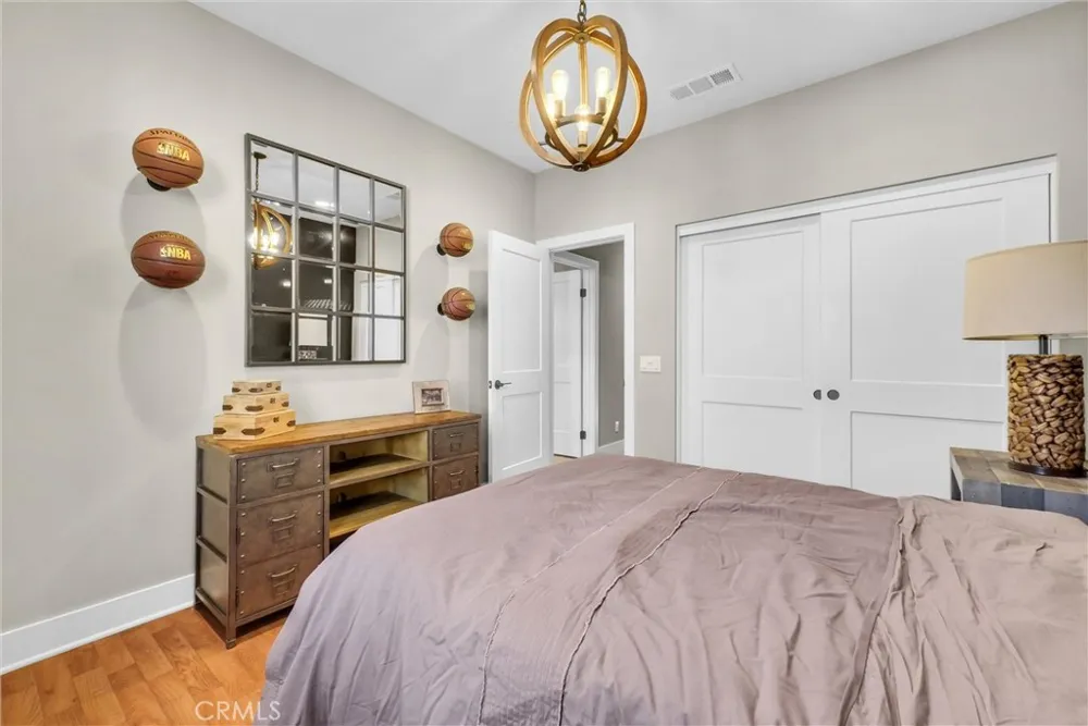 1164 Portola Oaks Dr Lake Forest, CA 92610
