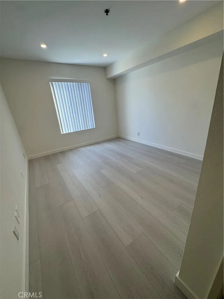 2616 Canada #102 Glendale, CA 91208