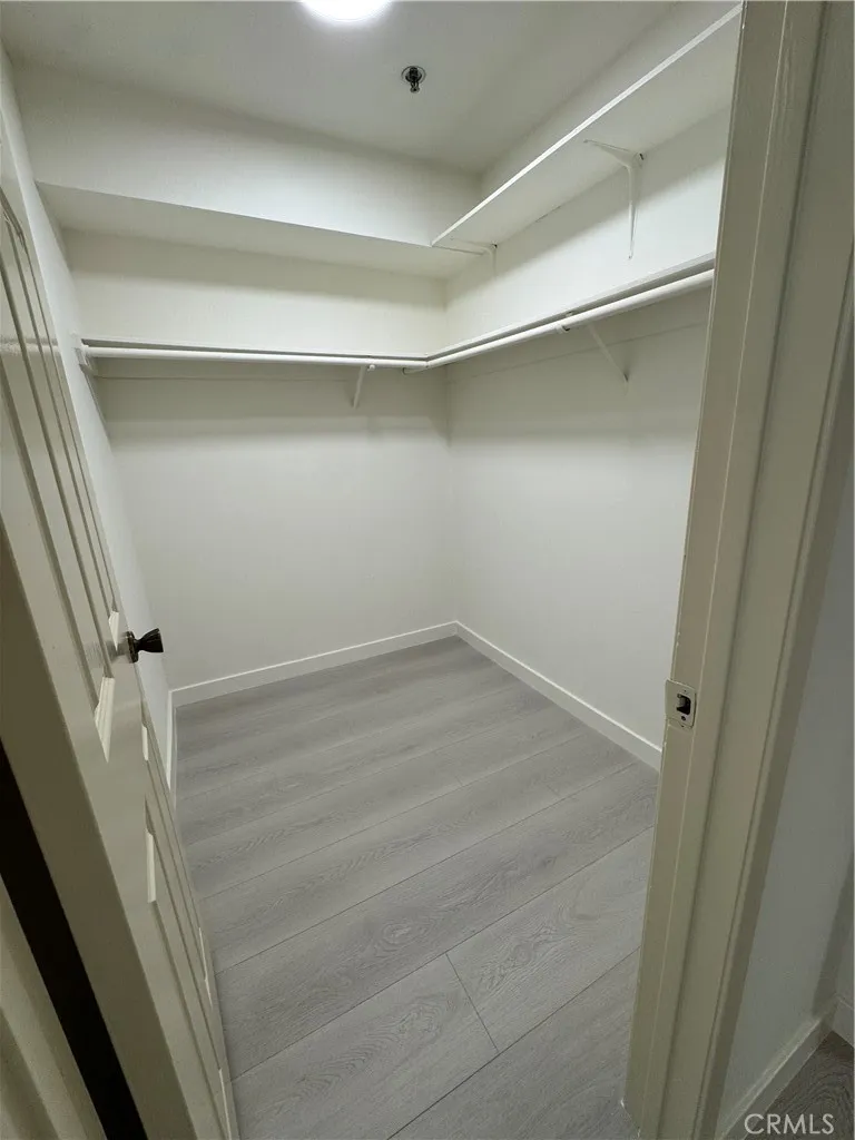 2616 Canada #102 Glendale, CA 91208