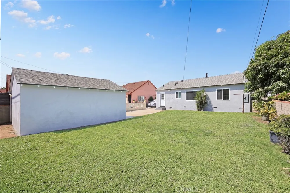 608 W Markland Drive Monterey Park, CA 91754