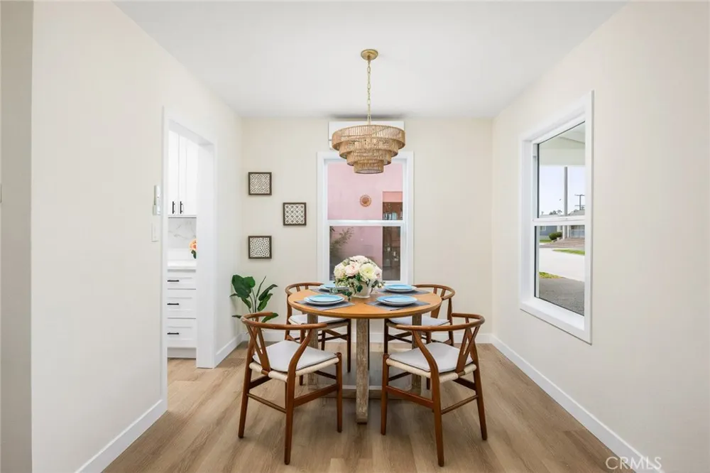 608 W Markland Drive Monterey Park, CA 91754