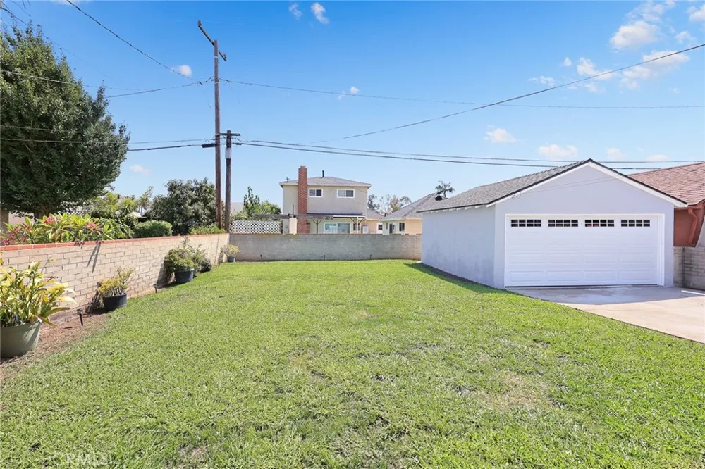 608 W Markland Drive Monterey Park, CA 91754