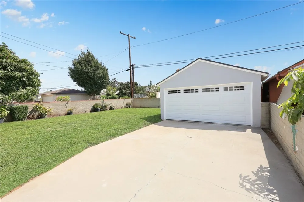 608 W Markland Drive Monterey Park, CA 91754