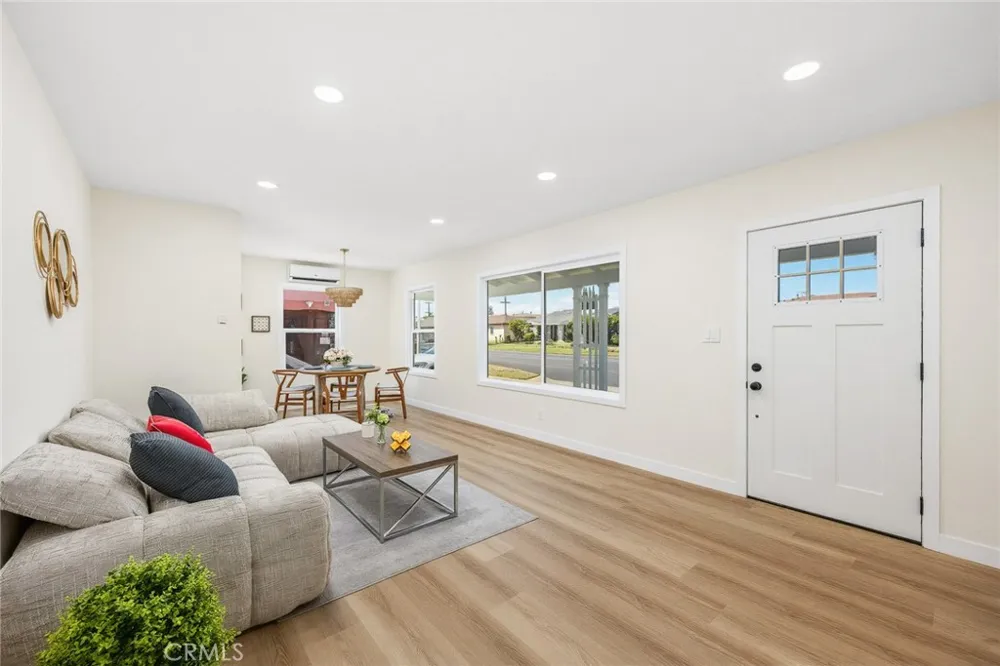 608 W Markland Drive Monterey Park, CA 91754
