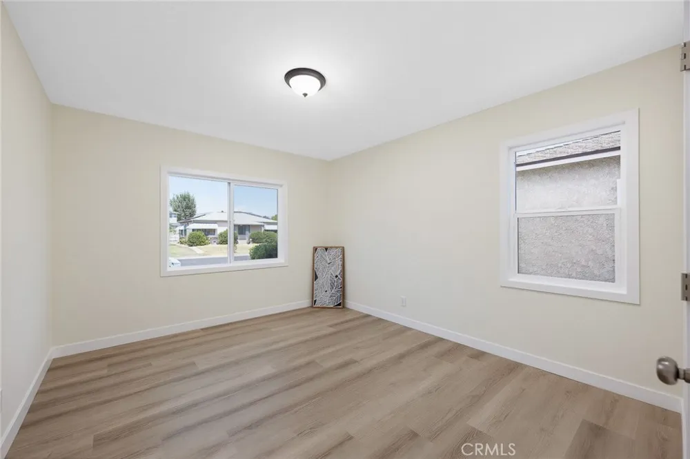 608 W Markland Drive Monterey Park, CA 91754