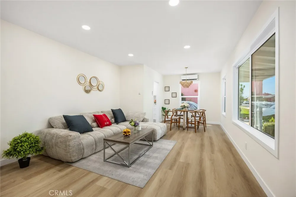 608 W Markland Drive Monterey Park, CA 91754