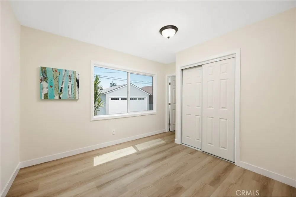 608 W Markland Drive Monterey Park, CA 91754