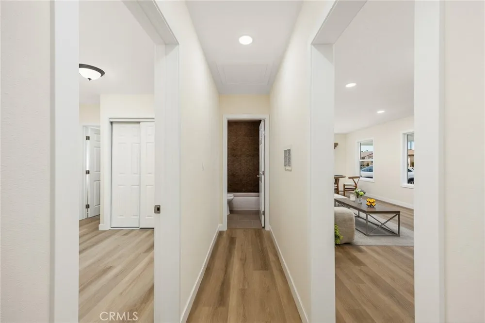 608 W Markland Drive Monterey Park, CA 91754