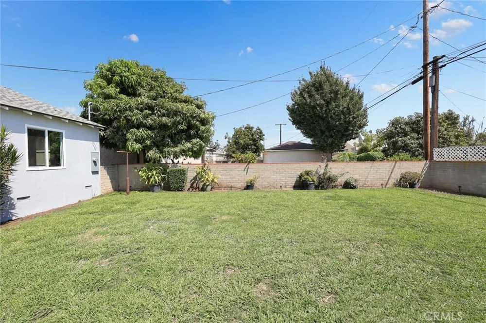 608 W Markland Drive Monterey Park, CA 91754