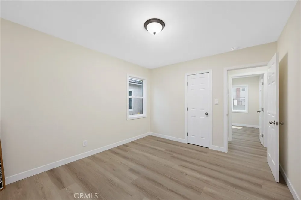608 W Markland Drive Monterey Park, CA 91754