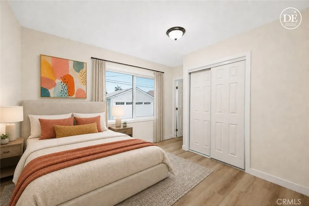 608 W Markland Drive Monterey Park, CA 91754