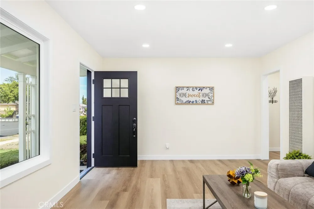 608 W Markland Drive Monterey Park, CA 91754