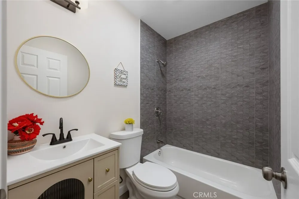 608 W Markland Drive Monterey Park, CA 91754