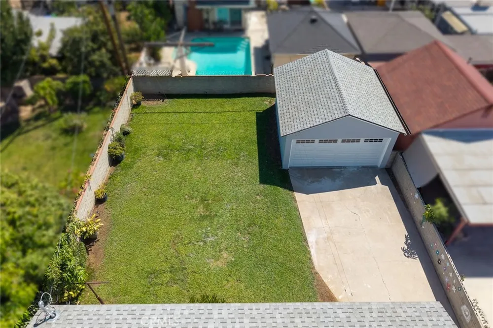 608 W Markland Drive Monterey Park, CA 91754