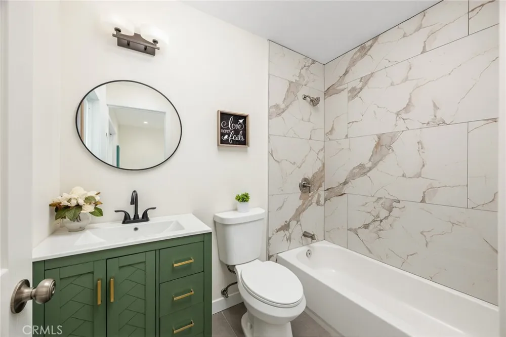 608 W Markland Drive Monterey Park, CA 91754