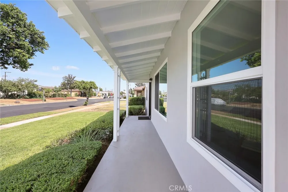 608 W Markland Drive Monterey Park, CA 91754