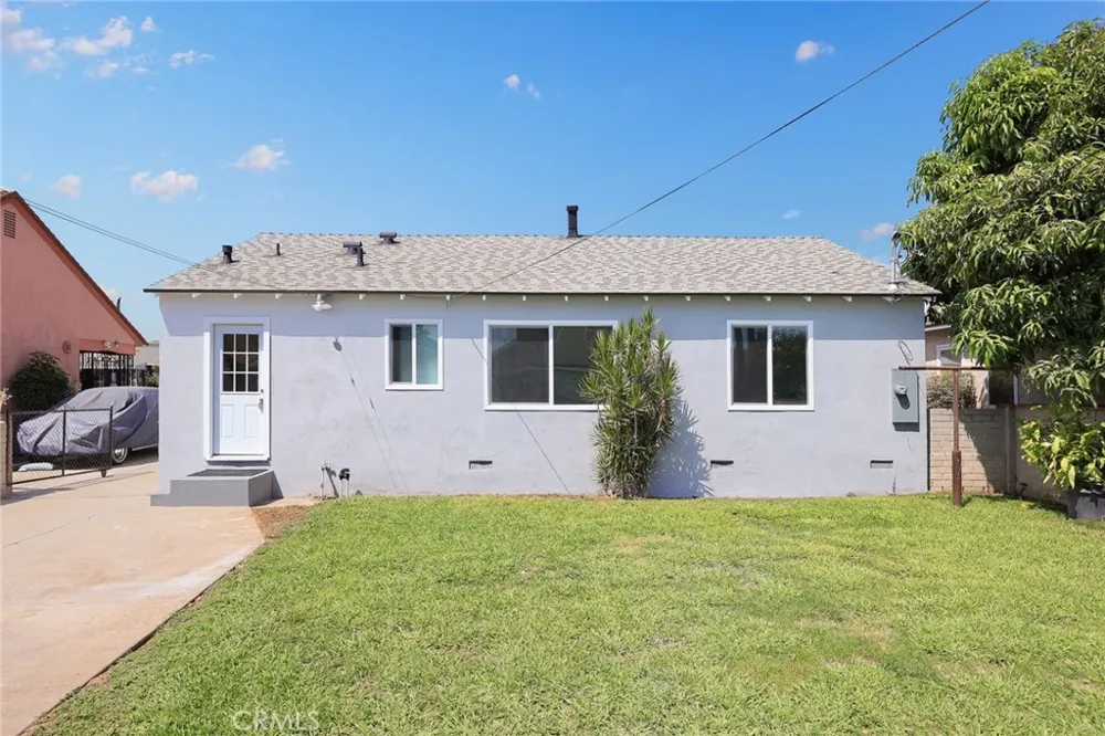 608 W Markland Drive Monterey Park, CA 91754