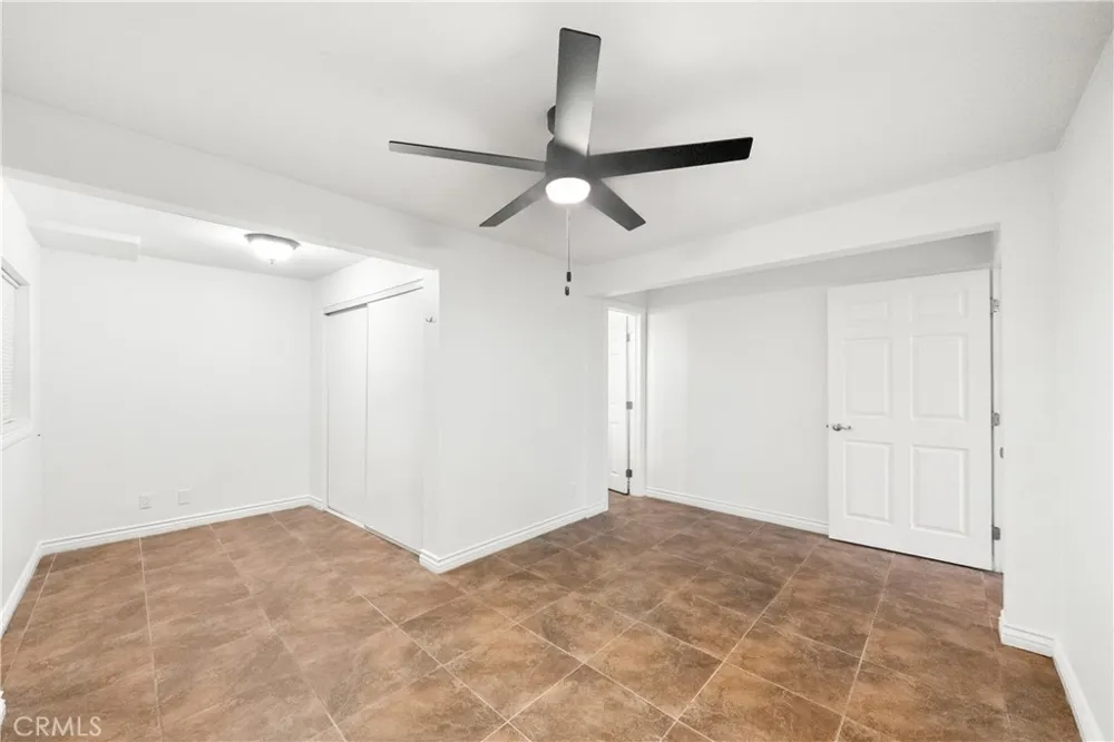 274 Cliff #3 Laguna Beach, CA 92651