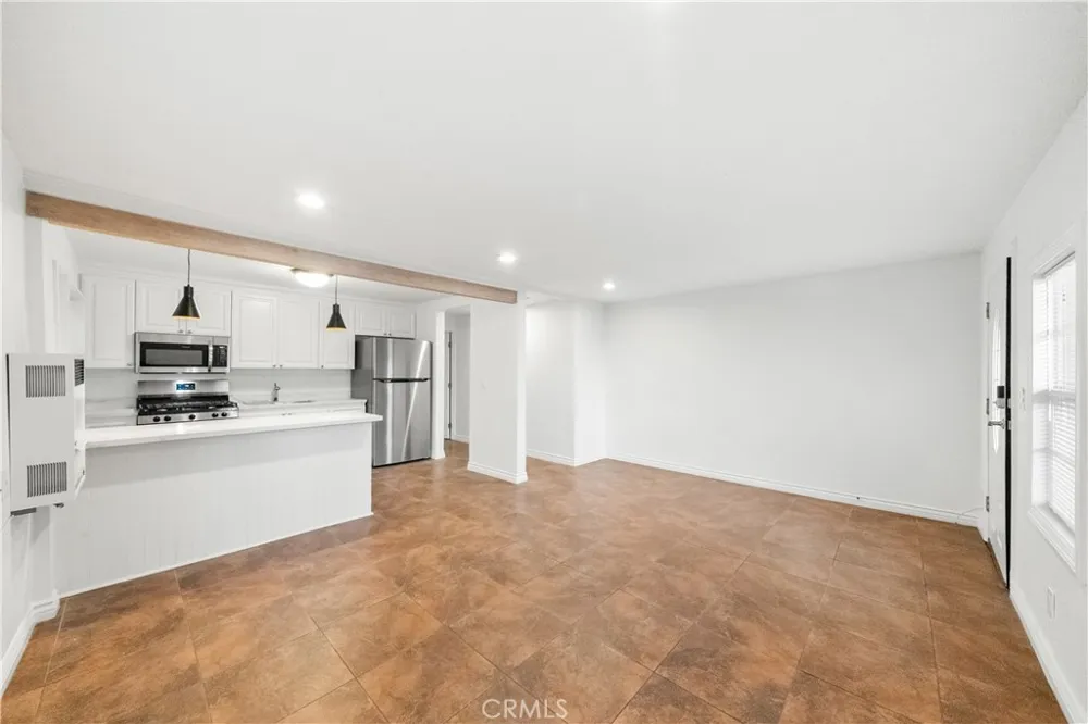 274 Cliff #3 Laguna Beach, CA 92651