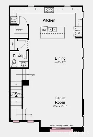 1083 E Scenic Drive Orange, CA 92867